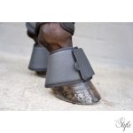 HKM Comfort Premium pataharang