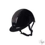 HKM Lady Shield Brillant kobak