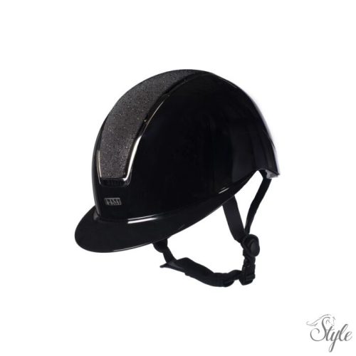 HKM Lady Shield Brillant kobak