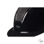 HKM Lady Shield Brillant kobak