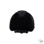 HKM Lady Shield Brillant kobak