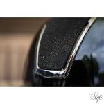 HKM Lady Shield Brillant kobak