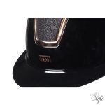 HKM Lady Shield Brillant kobak