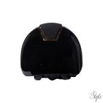 HKM Lady Shield Brillant kobak