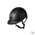 HKM Lady Shield Elegant kobak