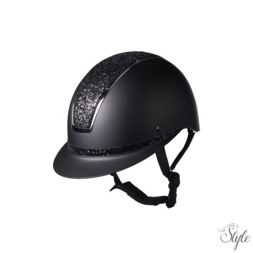 HKM Lady Shield Elegant kobak