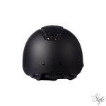 HKM Lady Shield Elegant kobak