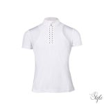 HKM Glam gyermek versenying