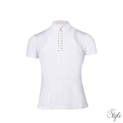 HKM Glam gyermek versenying