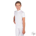 HKM Glam gyermek versenying