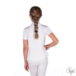 HKM Glam gyermek versenying