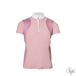 HKM Glam gyermek versenying