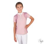 HKM Glam gyermek versenying