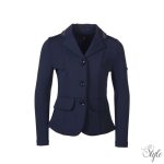 HKM Amy gyermek versenyzakó