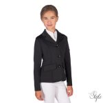 HKM Amy gyermek versenyzakó