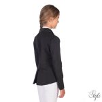 HKM Amy gyermek versenyzakó