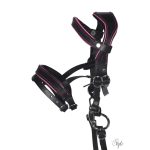HKM Hobby Horse kantár – Manchester