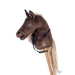 HKM Martingál – Manchester Hobby Horsing