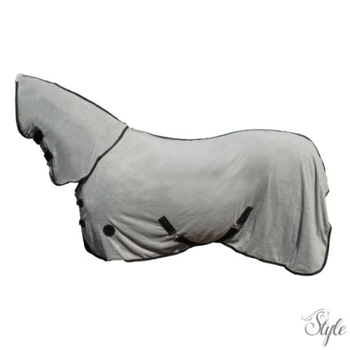 HKM Dry Up leszárító lótakaró