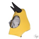 HKM Limone légymaszk