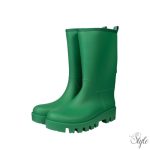 HKM Jenna gumicsizma