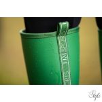 HKM Jenna gumicsizma