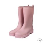 HKM Jenna gumicsizma