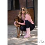 HKM Jenna gumicsizma