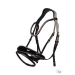 HKM Limone Elegant kantár