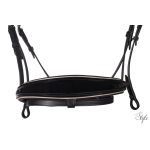 HKM Limone Elegant kantár