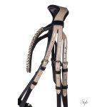 HKM Limone Elegant kantár