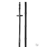 HKM Limone Elegant kantár