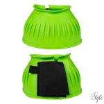 HKM Atlanta Neon gumi pataharang