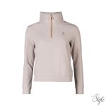 HKM Limone női pulóver