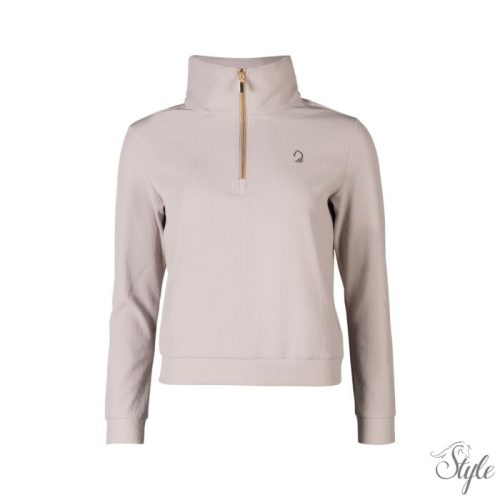 HKM Limone női pulóver