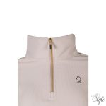 HKM Limone női pulóver