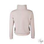 HKM Limone női pulóver