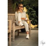 HKM Limone női pulóver