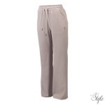 HKM Limone női melegítőnadrág