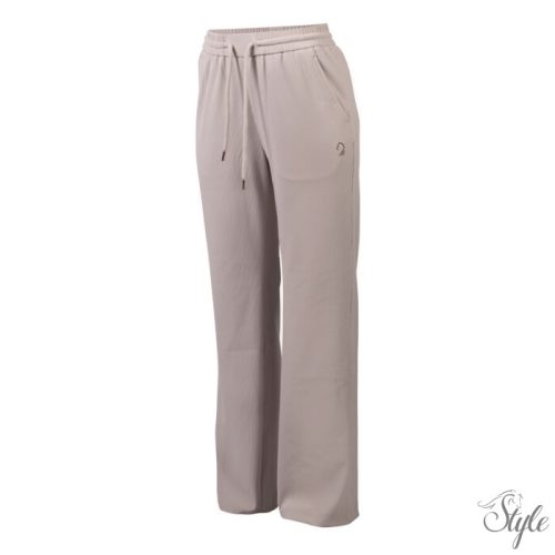 HKM Limone női melegítőnadrág