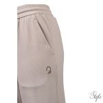 HKM Limone női melegítőnadrág