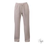 HKM Limone női melegítőnadrág