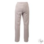 HKM Limone női melegítőnadrág