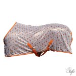 HKM Splash légytakaró