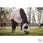 HKM Splash légytakaró