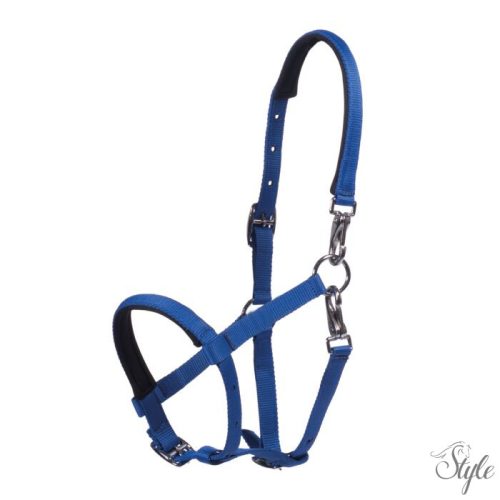 HKM Millie csikó kötőfék