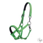 HKM Millie csikó kötőfék