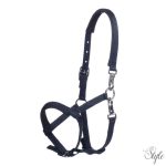 HKM Millie csikó kötőfék