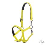 HKM Millie csikó kötőfék