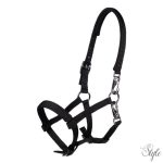 HKM Millie csikó kötőfék